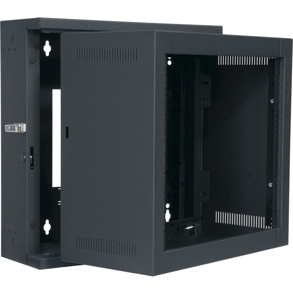 Middle Atlantic Econo Wall Rack 12U