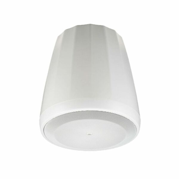 JBL Professional Control 64P/T-WH