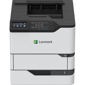Lexmark MS826 Mono Printer (Laser)
