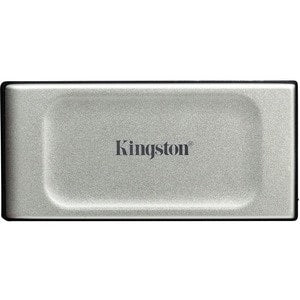 Kingston XS2000 1TB Portable SSD