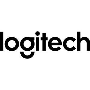 Logitech Wireless Mouse M190