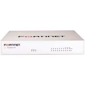 Fortinet FortiGate 71F Firewall