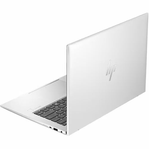 SMART BUY ELITEBOOK 845 G11 R5-8640HS 14IN 16GB 512GB W11 PRO64