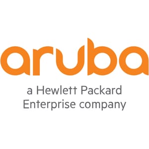 Aruba Instant On 1930 24G PoE 4SFP+