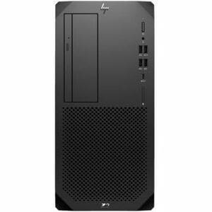 HP Z2 G9 Tower Workstation