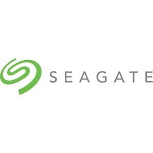 Seagate IronWolf Pro 4TB NAS HDD
