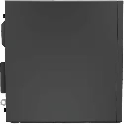 DELL PRO SLIM QCS1250 180W TPM I5-14500 8 GB 256GBSSD WIN11PRO