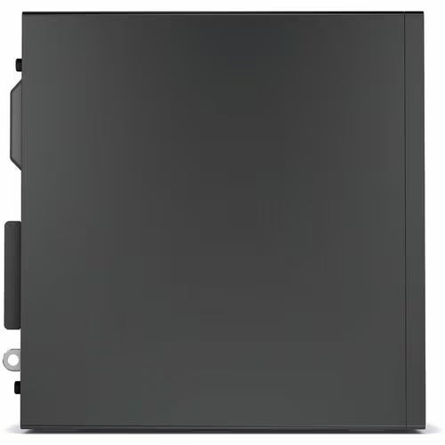 DELL PRO SLIM QCS1250 180W TPM I5-14500 16 GB 512GBSSD WIN11PRO