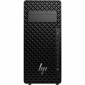 HP Z2 G1i Tower Workstation