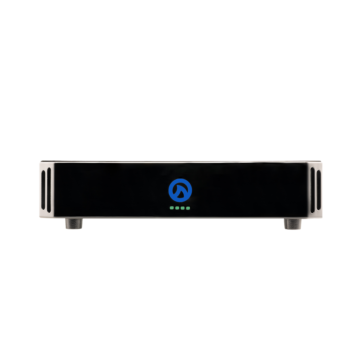 LEA Network Connect Series 34 Power Amplifier | 4-Channel x 30W