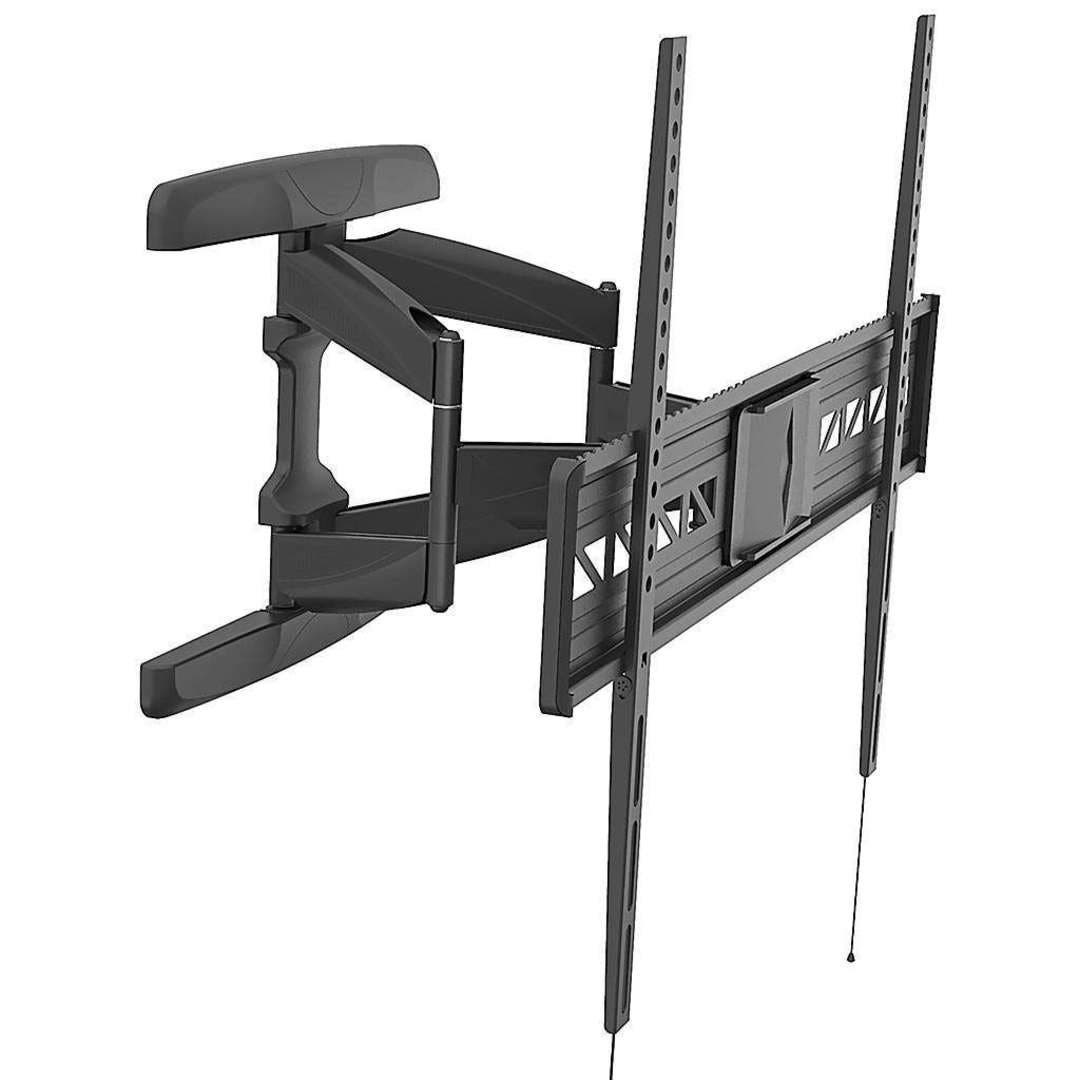 Karbon Mounts K1022 X-Large Articulating Mount for 47"- 84" Panels