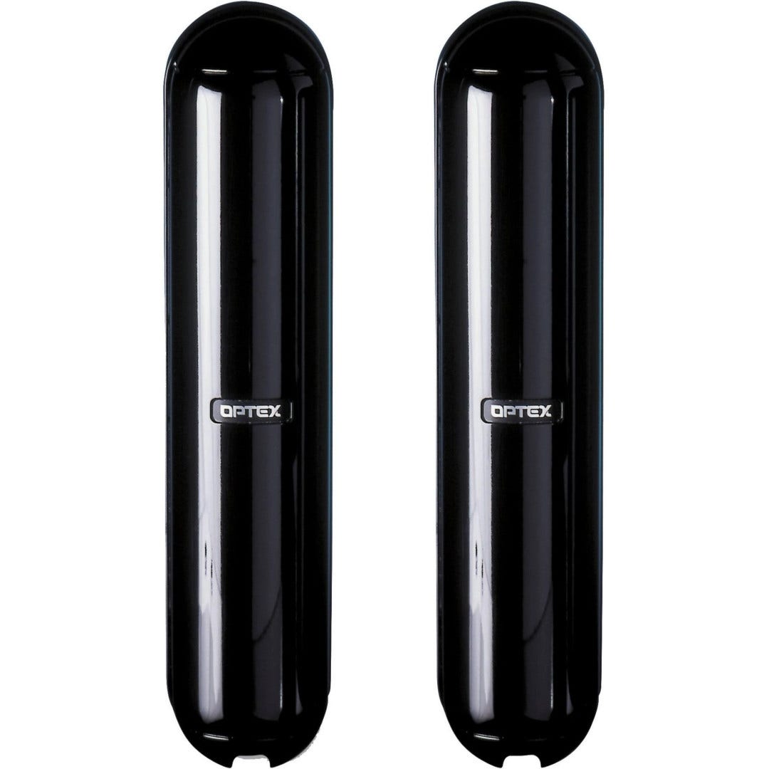 Optex BX-100PLUS Boundryguard Outdoor PIR Photoelectric Sensors