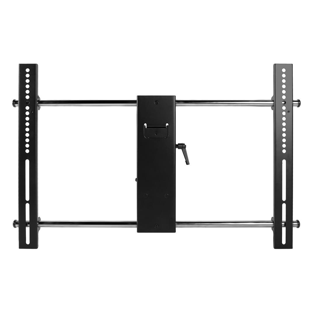 BRKT Brand CEIL3280 Large Ceiling Mount for 32 to 80" Flat Panels
