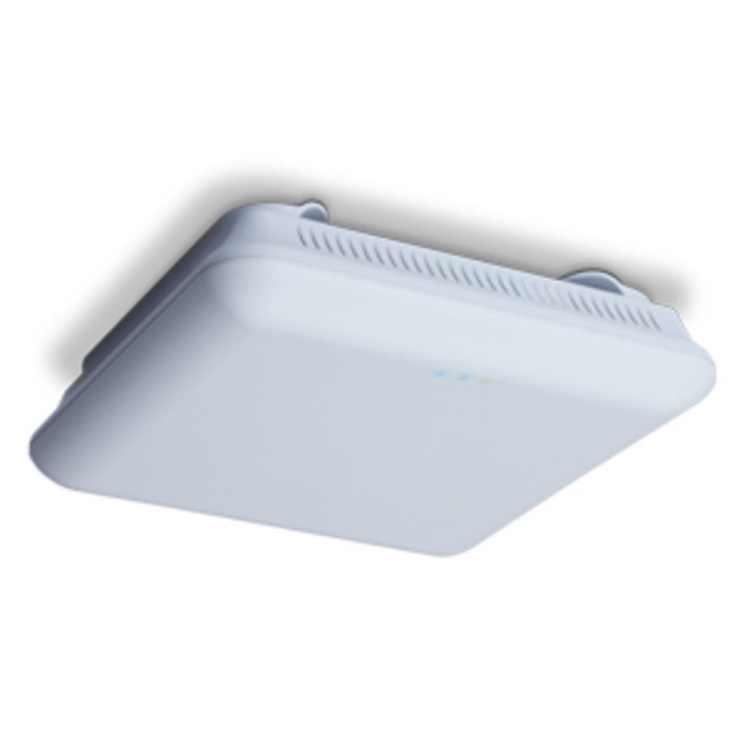 Luxul XAP-1510 High Power AC1900 Dual-Band Wireless Access Point