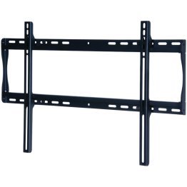 Peerless-AV SmartMount Universal 39-In. to 75-In. Flat Panel Wall Mount