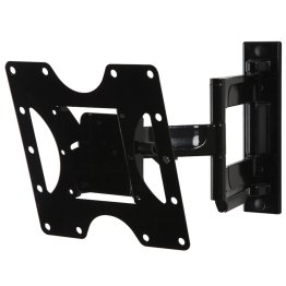 Peerless-AV Paramount Series Universal 22-In. to 40-In. Articulating Mount