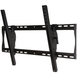 Peerless-AV SmartMount Universal 39-In. to 75-In. Tilt Wall Mount