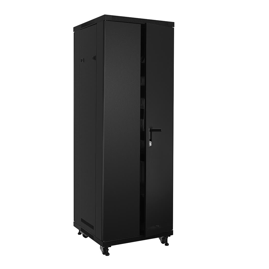 RACK Brand ER35-RDOOR ER35-RDOOR 35 Space Rear Door Replacement