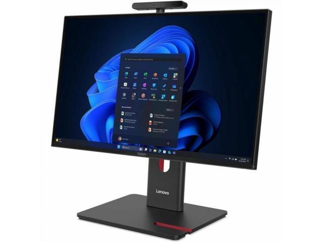 Lenovo ThinkCentre M90a All-in-One