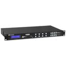 AVPro 18Gbps HDMI-HDBaseT™ Matrix Switch - 4x4