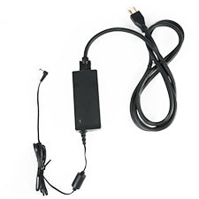 Araknis Networks® Power Supply - 48V, 1A