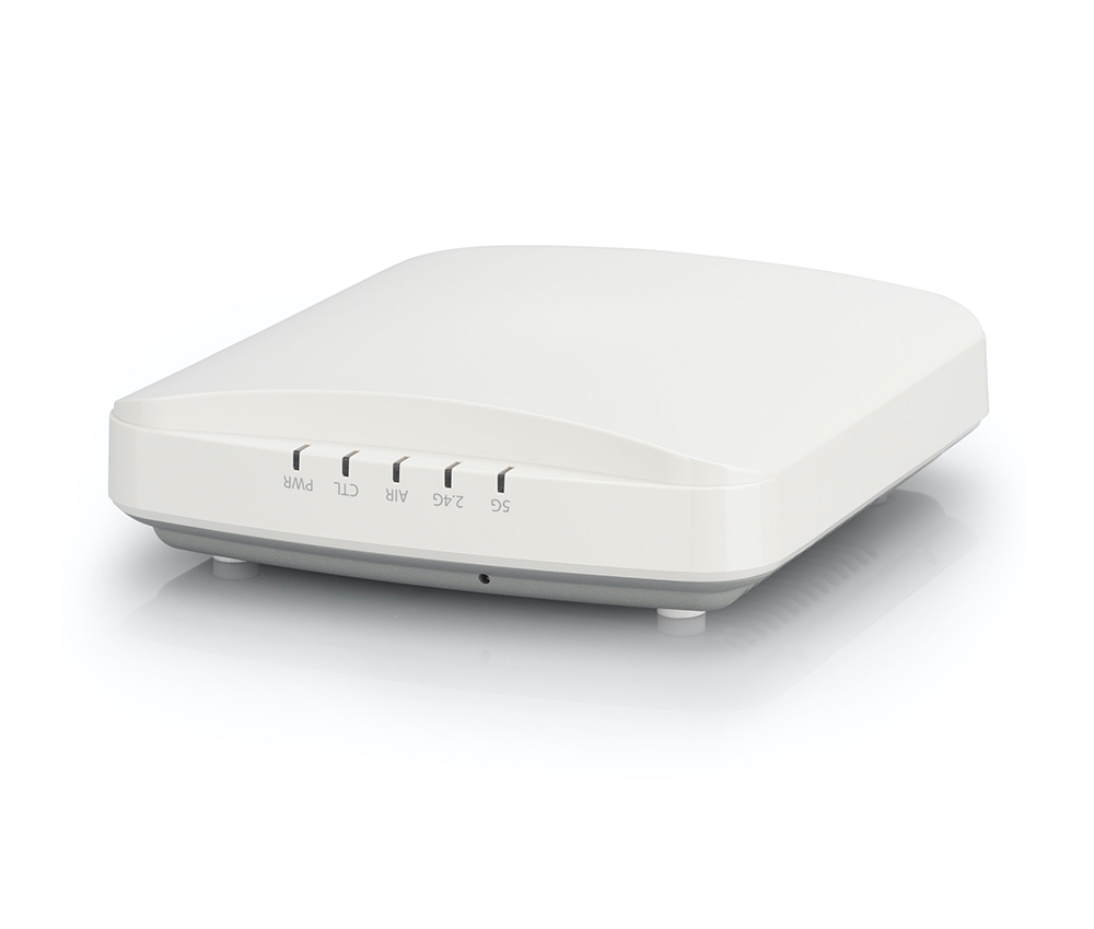 Access Networks A350 Unleashed Wi-Fi 6 Indoor Access Point