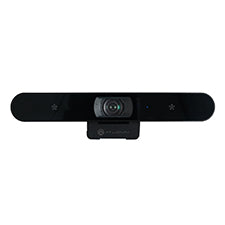 Atlona Captivate 4K ePTZ Auto-Framing Camera