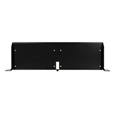Atlona OmniStream Rack Mount Shelf