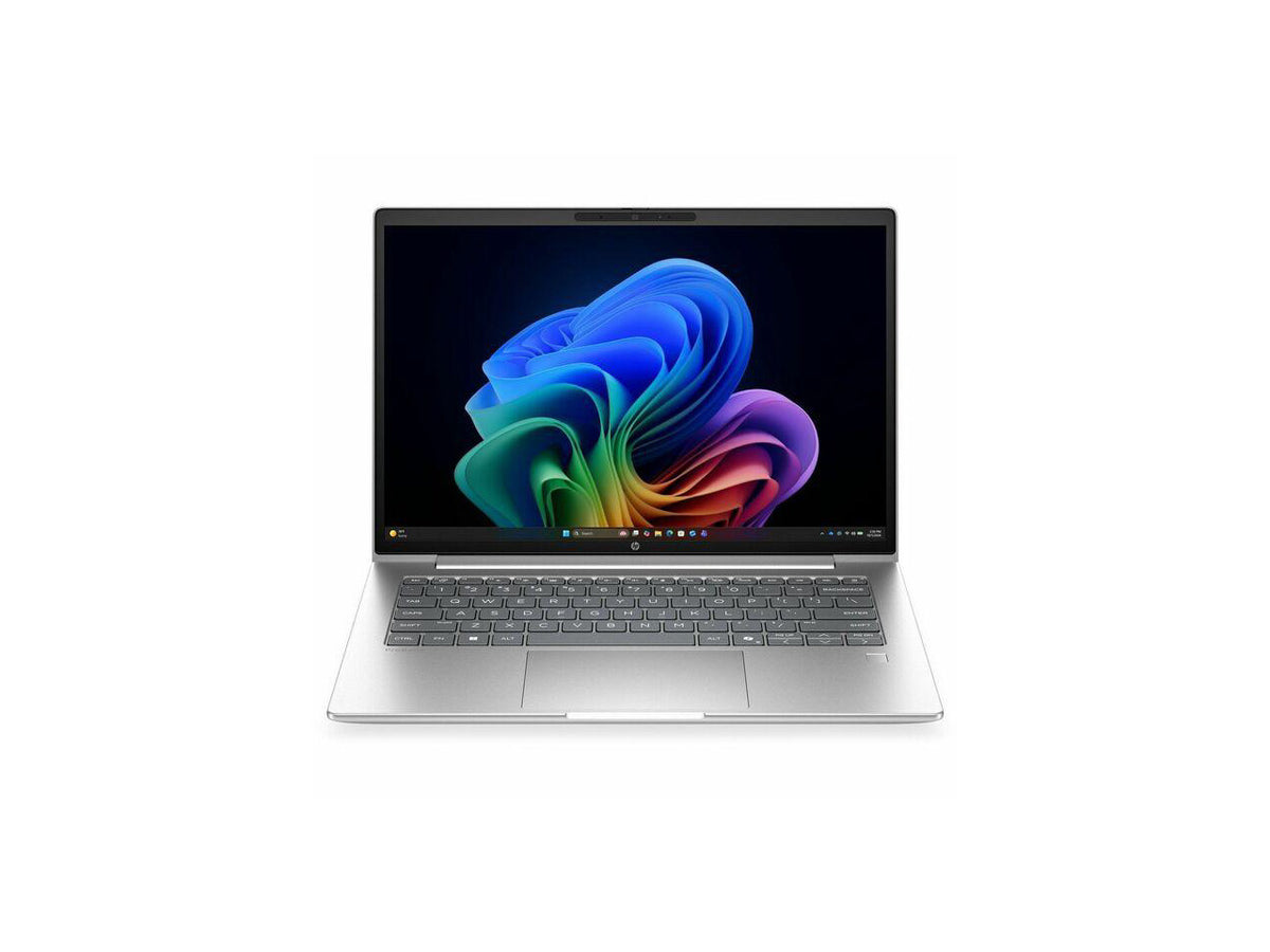 HP ProBook 4 G2i 14" AI Laptop - Intel Core 5 320 - 16GB RAM - 512GB SSD