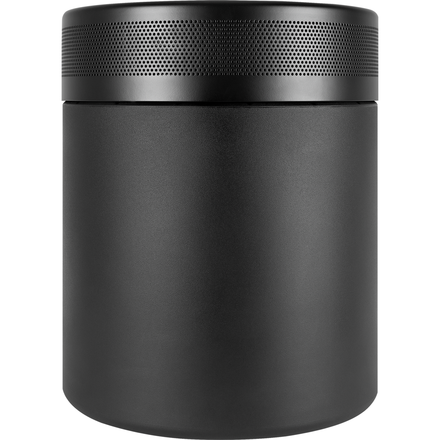 Episode Radiance Subwoofer | Black