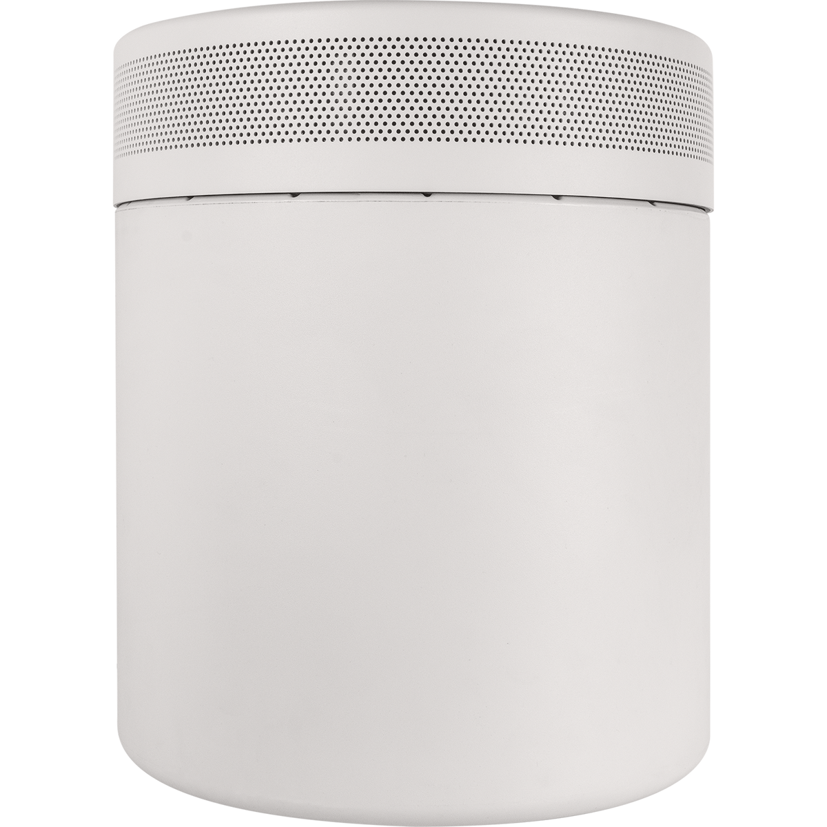 Episode Radiance Subwoofer | White
