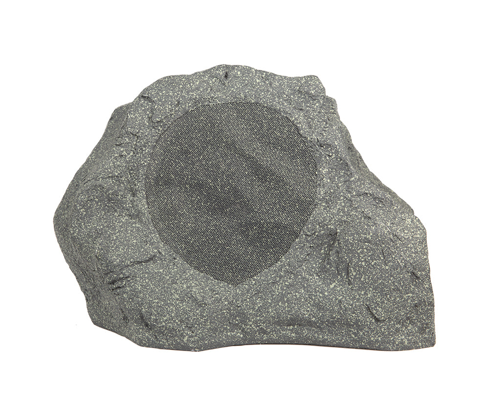 Episode Rock Series 8" Subwoofer - Granite