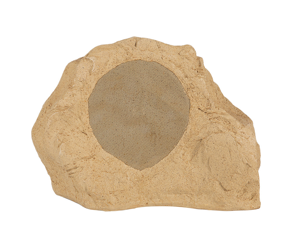 Episode Rock Series 8" Subwoofer - Sandstone