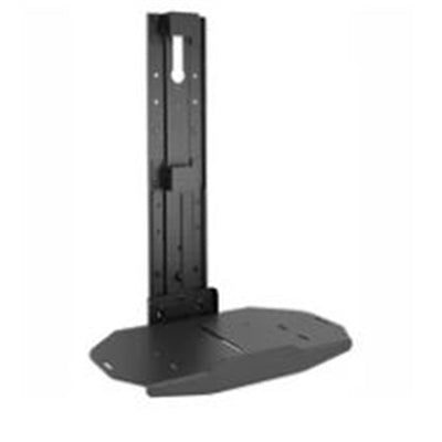 Chief Fusion 14" Above/Below Camera Shelf - For Large Displays