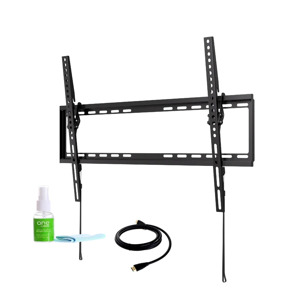 42"-75" ProMounts Tilting TV Wall Mount LTMK