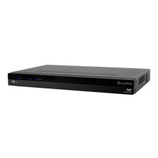 Luma Surveillance 310 Series NVR - 16 Channels | No Hard Drive
