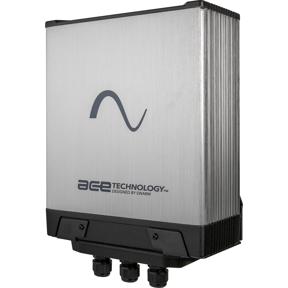 Episode Radiance MB-1 Outdoor Audio and Lighting Processor
