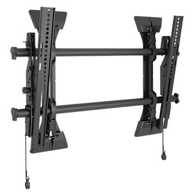 Chief Fusion Medium Adjustable Display Wall Mount - For Displays 32-65"