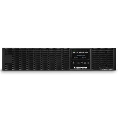 CyberPower OL2200RTXL2U Smart App Online UPS Systems
