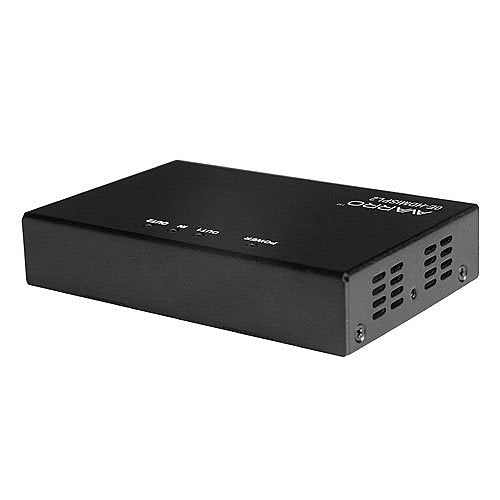 AVARRO 4K@30Hz HDMI 1x2 Splitter with Ultra HD