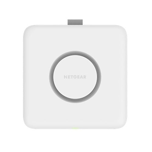 Netgear WBE758-111NAS Insight Managable Wi-Fi Access Point