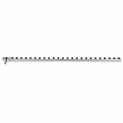 Tripp Lite by Eaton 24-Outlet Vertical Power Strip 120V 15A 5-15P 15 ft. (4.57 m) Cord 72 in.
