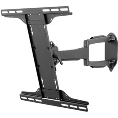 Peerless-AV SmartMount Articulating Wall Arm for 32" to 50" Displays