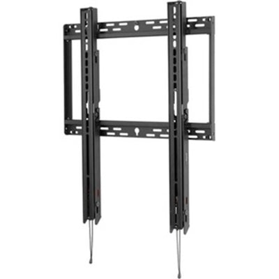 Peerless-AV® SmartMount® Universal Portrait Flat Wall Mount