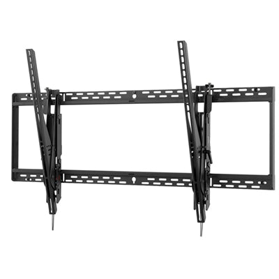 Peerless-AV SmartMount Universal Tilt Wall Mount for 60" to 98" Displays