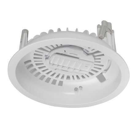 Araknis Networks® In-Ceiling Mounting Brackets - Large
