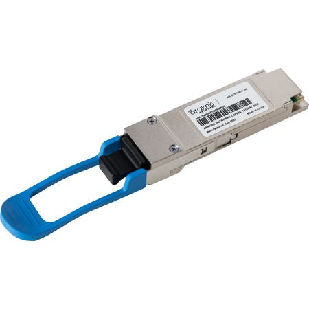 Araknis QSFP28 Transceiver Module - 2km