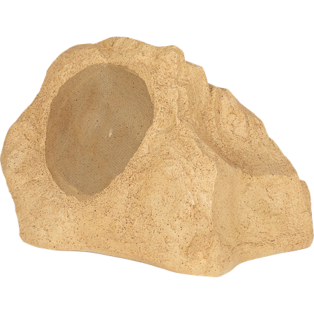 Episode 70V Rock Speaker (Each) - Sandstone | 8"