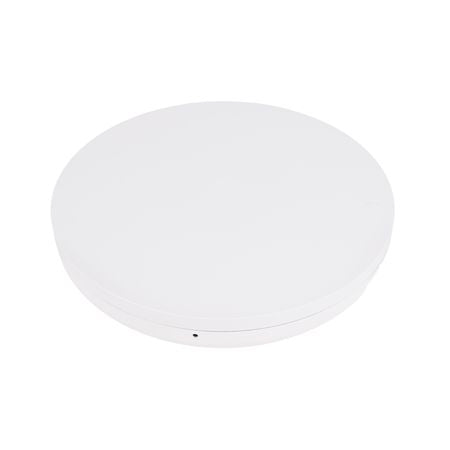 Araknis 830 Wi-Fi 7 Access Point