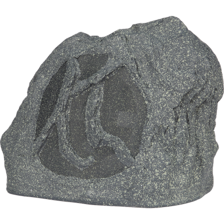 Episode 70V Rock Speaker (Each) - Granite | 6"